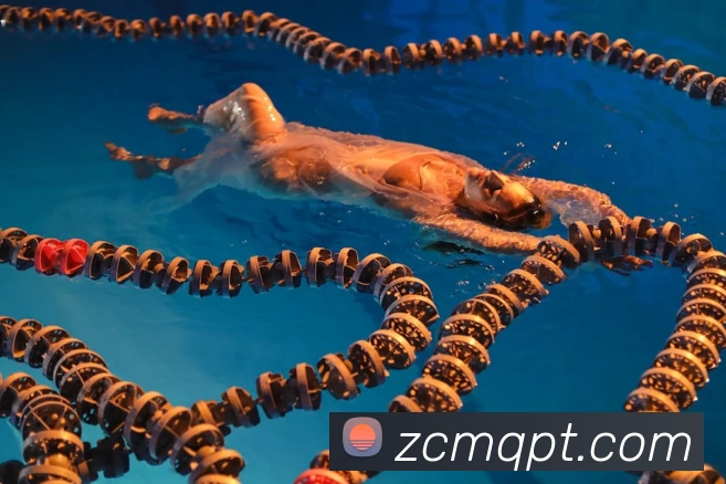 中超买球品牌故事