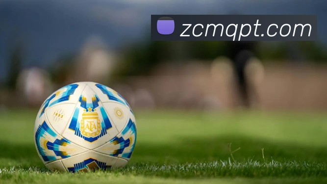 中超买球服务体系