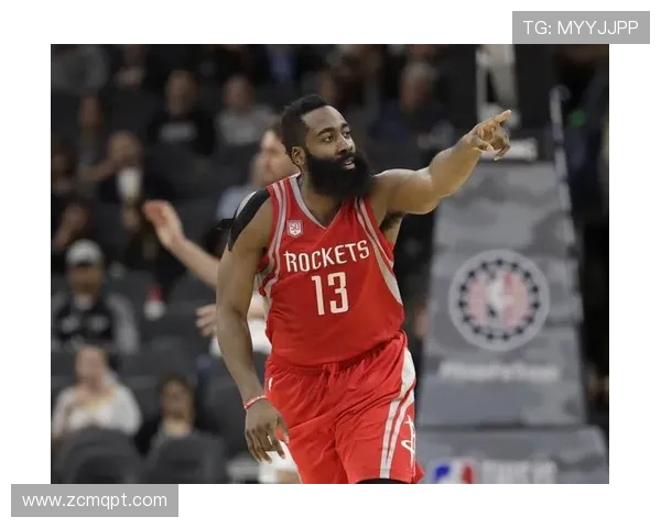 nba视频直播火箭队的主要平台有哪些，如何保证直播质量