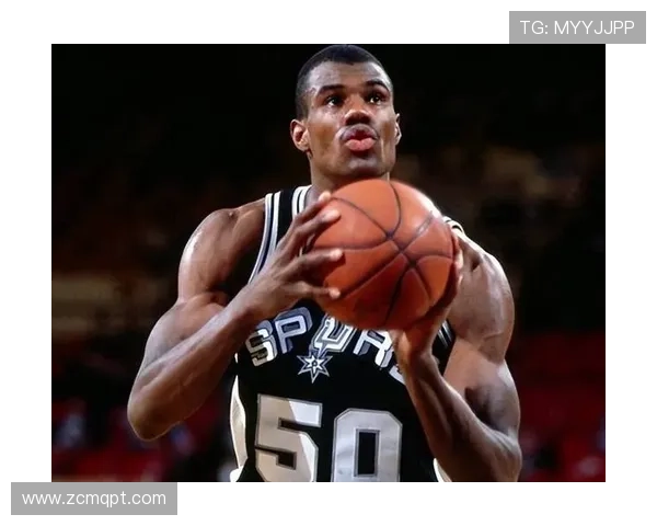 nba罗宾逊的职业生涯成就和风格特点有哪些