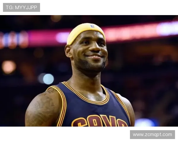 “坏小子”时代的NBA球员有哪些代表人物，他们留下了哪些传奇