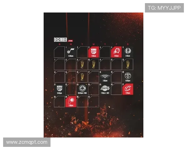 今日火箭队的赛程安排及重要比赛预告