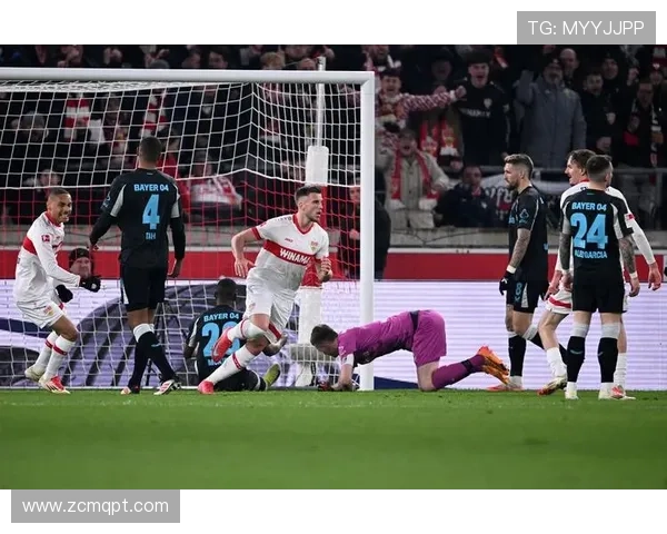 德甲联赛目前总共有多少支球队参赛？2025年更新版