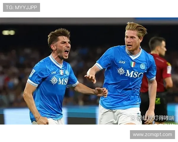 意甲俱乐部全称及各球队详细名称一览