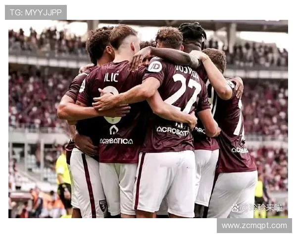 意甲历史上最令人意外的超级冷门球队盘点