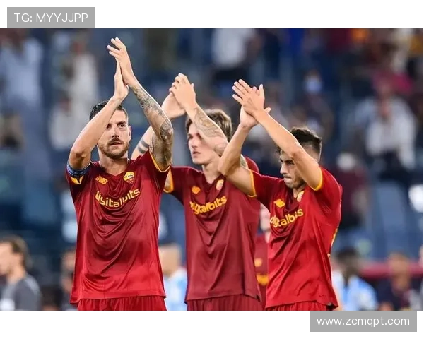 意甲哪些球队：意甲各赛季参赛的球队名单