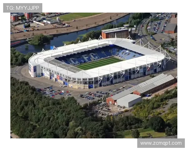 意甲球队主场球场介绍 探秘每座球场背后的城市情结