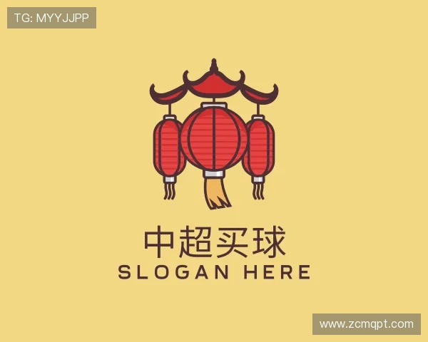 知道中超买球入口