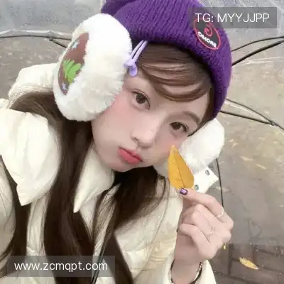 钟吟敏